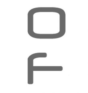 Ottica Facchin Vicenza