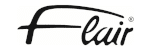 Flair Logo