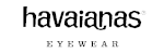 Havaianas Logo