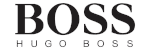 Hugo Boss Logo