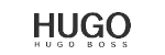 Hugo Logo