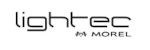 Lightec logo