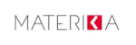 Materika Logo