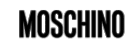 Moschino Logo