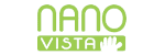 Nano Vista Logo