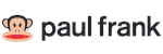 Paul Frank Logo