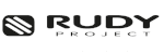 Rudy Project logo