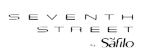 seventh street logo