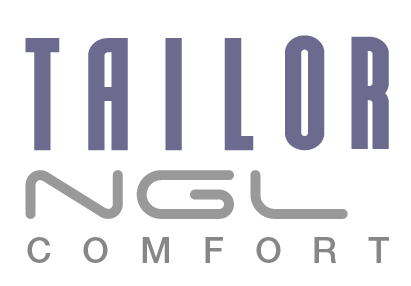 Campagna Taylor NGL Comfort