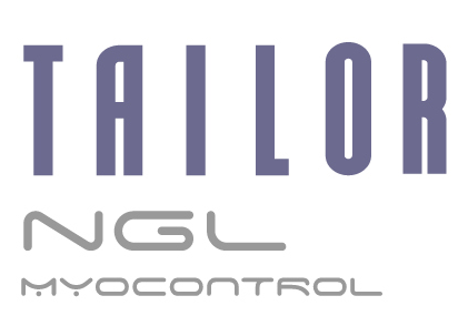 Campagna Myocontrol
