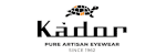 Kador Logo