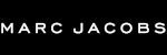 Marc Jacobs Logo