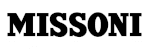 Missoni Logo