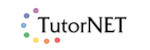 Tutornet