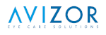 Logo Avizor