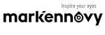 Logo Markennovy