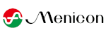 Logo Menicon