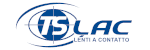 Logo TS LAC