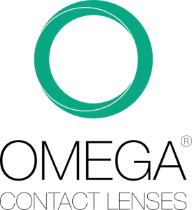Omega Logo