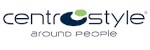 Centrostyle Logo