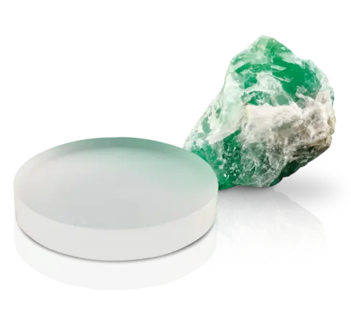 Fluorite Kowa