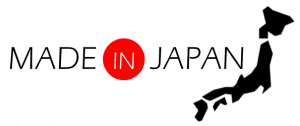 Kowa Japan