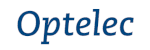Opelec Logo