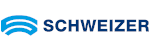 Schweizer Logo