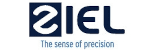 Ziel Logo