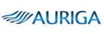 Auriga Logo