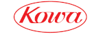Kowa Logo