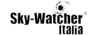 SkyWatcher logo
