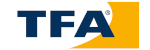 TFA Logo