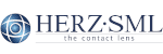 Herz SML Logo