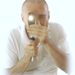Paolo Facchin Optometrista e specialista in lenti a contatto