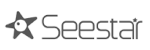 Seestar_Logo