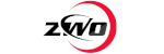 Zwo_Logo