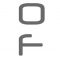 Ottica Facchin Vicenza Logo
